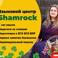 Мобилка