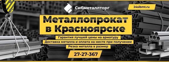 1-12 3