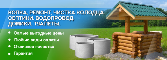 Компьютерная верия