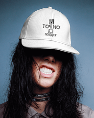 cap-mockup-008 (2)