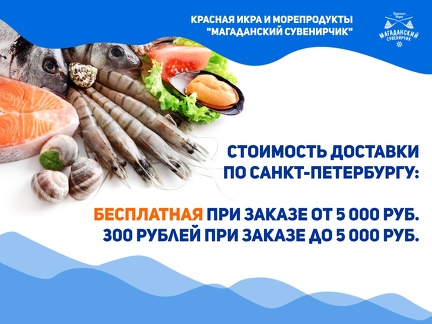 Картинка для фото объявлений
