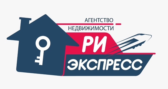 WhatsApp Image 2021-03-01 at 15.58.34