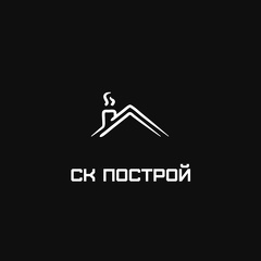 photo 2021-04-26 13-51-57 - Владимир Тарасов (1)