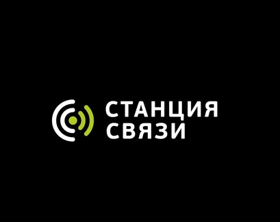 WhatsApp Image 2021-05-25 at 18.38.13