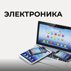 Frame 22 (1)