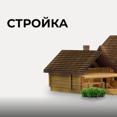 Frame 21 (1)