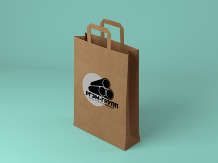 brown-paper-shopping-bag-mockup