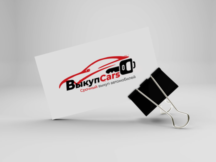 busin123213ess-card-mockup-In-binder-clip