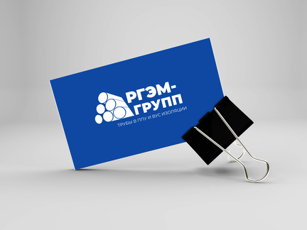 business-card-mockup-In-binder-clip (1)