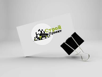 business-card-mockup-In-binder-clip (1) 2