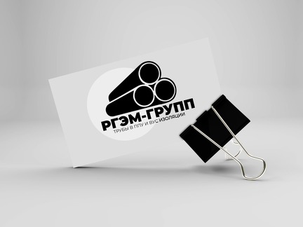 business-card-mockup-In-binder-clip (2)