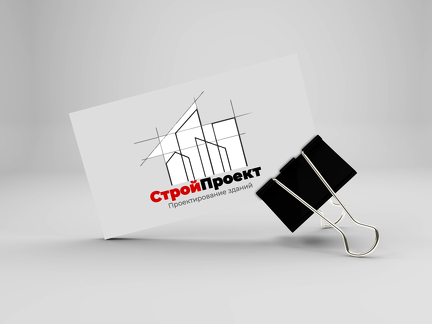 business-card-mockup-In-binder-clip 2