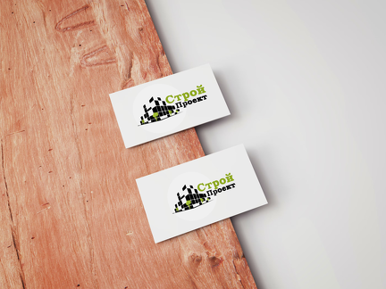 business-card-mockup-on-wooden-board (1)