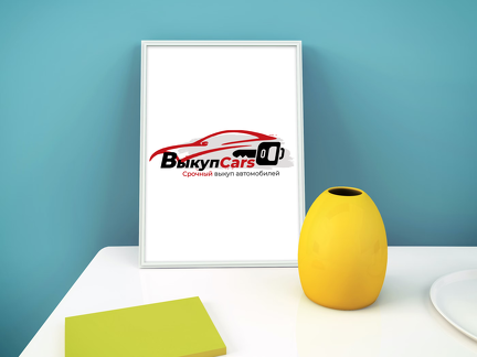 pictur23213e-frame-on-table-mockup