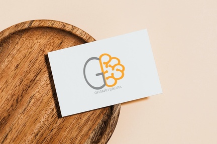 smartmockups kz47i2uq