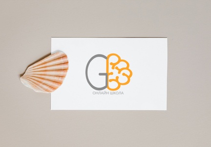 smartmockups kz47hxqd