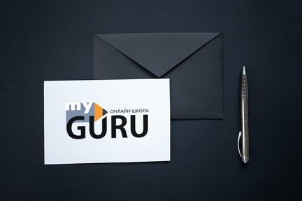 smartmockups kz47lqpc