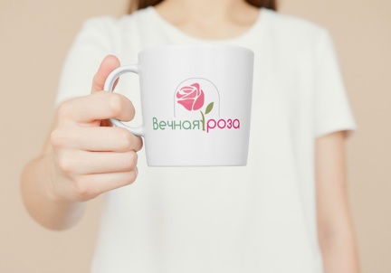 smartmockups kz49nb8l