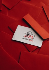 smartmockups kz85hkrc