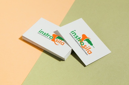 smartmockups kze15ebf