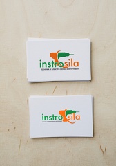 smartmockups kze158a0