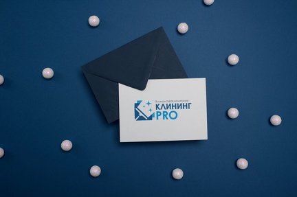 smartmockups l0jw7q04