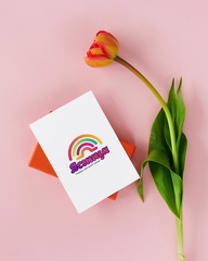 smartmockups l2mzhon7