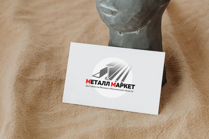 smartmockups l3vkqzz6