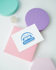 smartmockups l3w0zy31