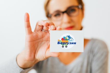 smartmockups l3x01qo7