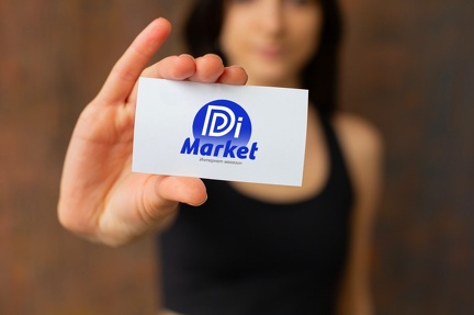 smartmockups l4l3t70g