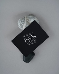 smartmockups l20fqb37