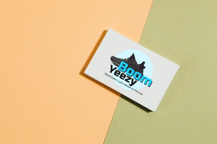 smartmockups l31vedmy