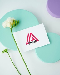 smartmockups l45n2te7