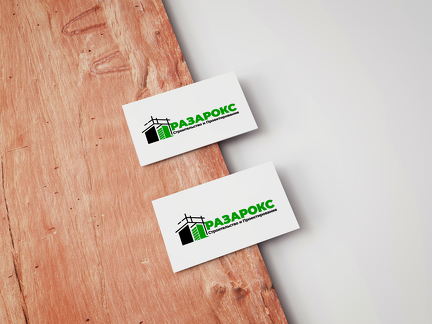 business-card-mockup-on-wooden-board (2)