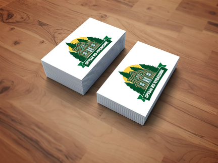 photorealistic-business-card-mockup