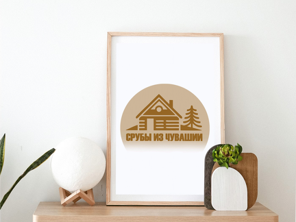 picture-prame-stand-mockup