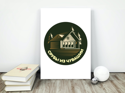 poster-design-mockup