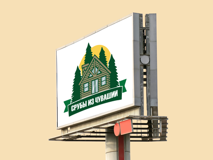 sky-outdoor-nillboard-mockup