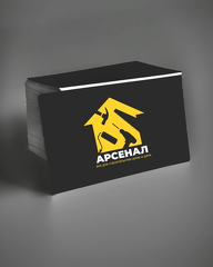 business-card-01 (2)