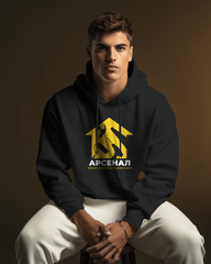 ai-hoodie-mockup-0045 (1)