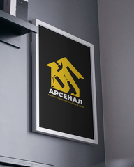 poster-mockup-in-corner-of-room-0015