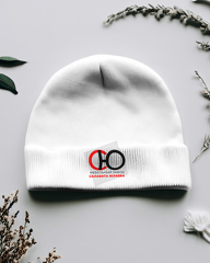 flat-beanie-mockup-having-leaves-in-the-background-0016