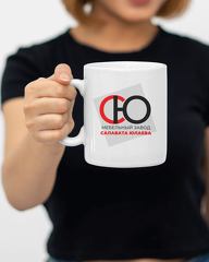 hmlv-mug-002
