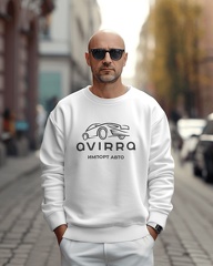 man-sweatshirt-mockup-0040