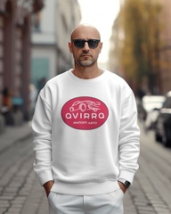 man-sweatshirt-mockup-0040 (1)