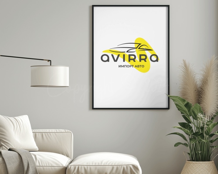 framed-poster-mockup-with-planter-and-sofa-in-front-0025.jpg