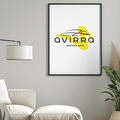 framed-poster-mockup-with-planter-and-sofa-in-front-0025