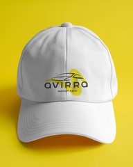cap-mockup-in-front-of-yellow-background-0023 (1)