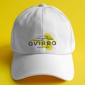 cap-mockup-in-front-of-yellow-background-0023 (1)